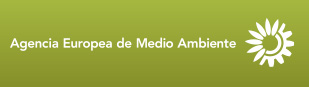 Logo AEMA