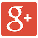 Google + slide