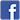 logotipo-oficial-facebook-2014b