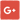 logotipo-oficial-google-plus-2014b