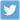 logotipo-oficial-twitter-2014b
