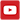 logotipo-oficial-youtube-2014