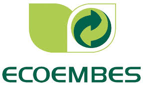 Logo Ecoembes