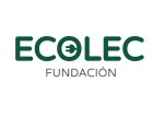 Ecolec