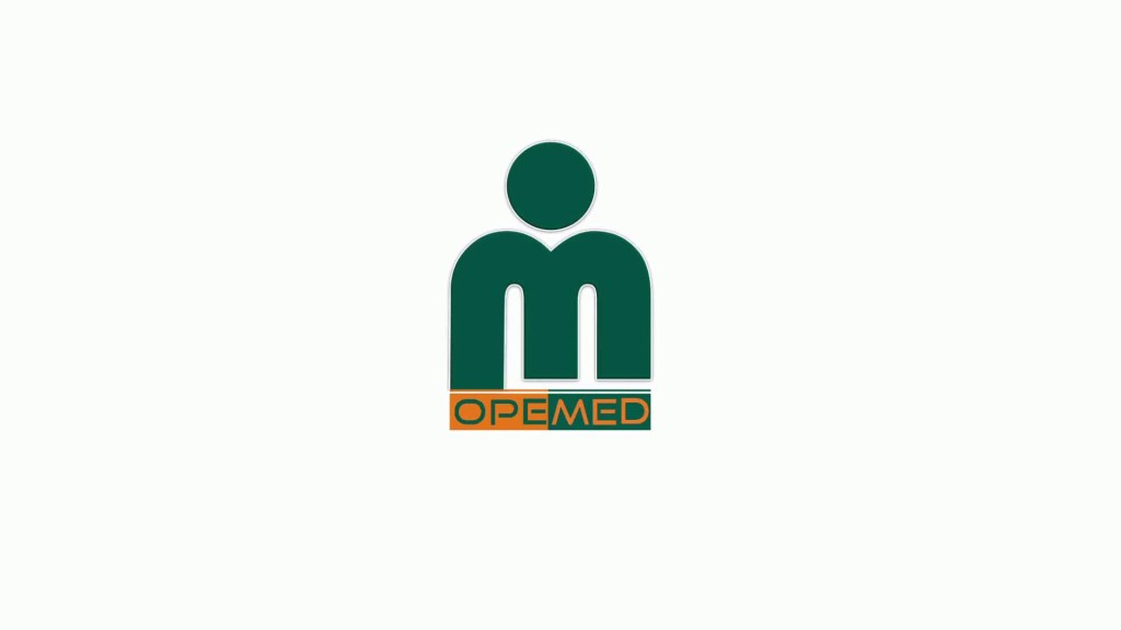 Opemed
