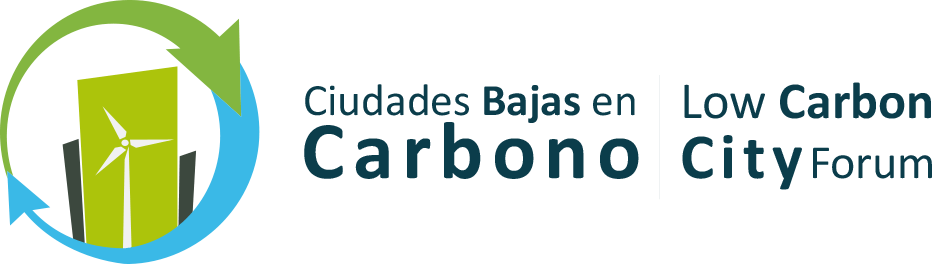 Ciudades Bajas en Carbono