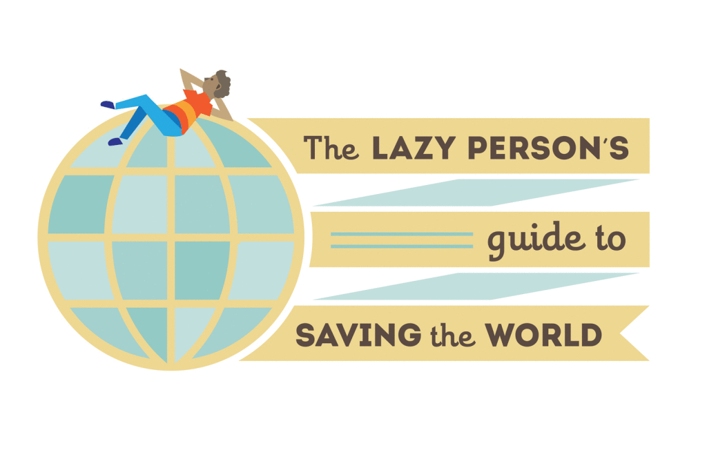 UN Lazy Guide
