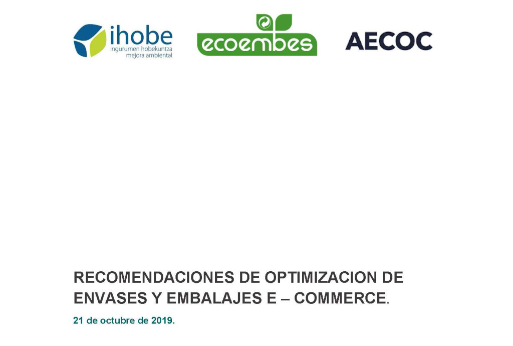 recomendaciones_optimizacion_embalajes_en_comercio_electronico