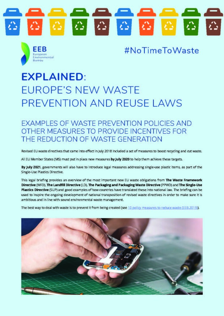 No-time-to-waste_Europes-new-waste-prevent_web_Página_01