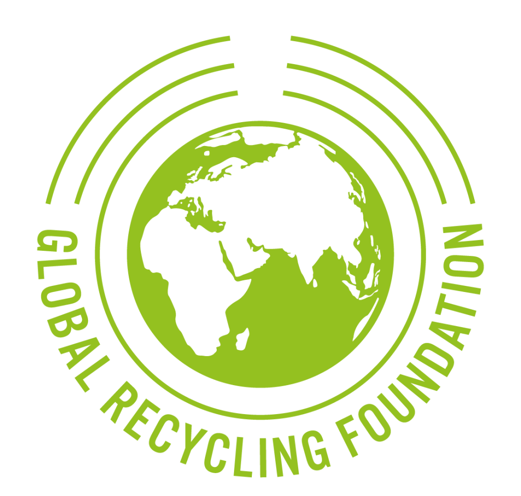 global recycling foundation