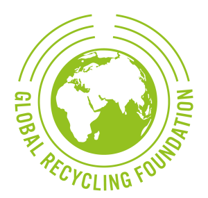 global recycling foundation