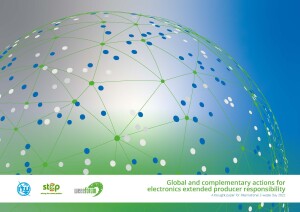  Global-and-complementary-actions-for-electronics-extended-producer-responsibility