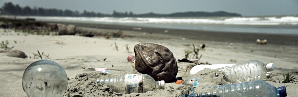Water_Pollution_with_Trash_Disposal_of_Waste_at_the_Garbage_Beach
