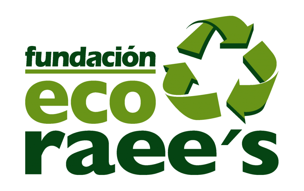 Logotipo-Fundación-ECO-RAEEs