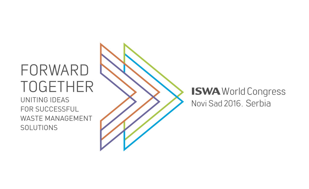ISWA_2016_World_Congress_Novi_Sad-4