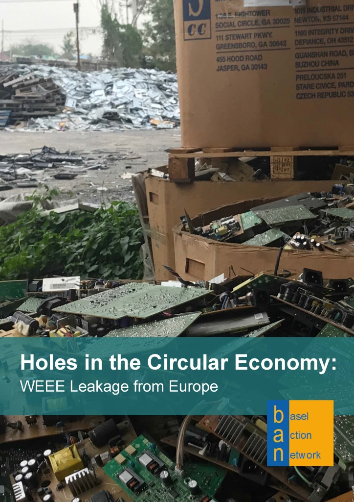 Holes_in_the_Circular_Economy_WEEE_Leakage_from_Europe