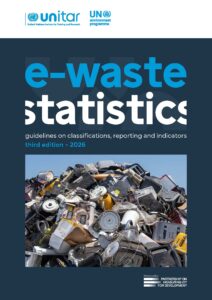 E-waste-Statistics-Guidelines-Third-Edition